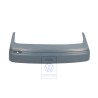 VW Original Abdeckung Grundiert - 3A5807417D GRU