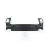 VW Original Abschlussblech Hinten - 3A5813301