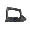 VW Original Aufnahme Für Schlussleuchte - 3A5813327