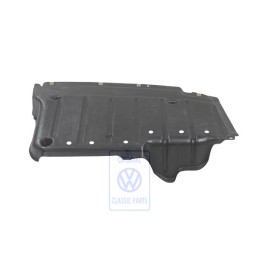 VW Original Verkleidung - 3A5825215