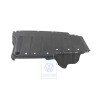 VW Original Verkleidung - 3A5825215