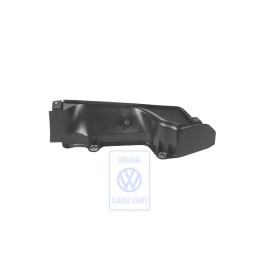 VW Original Verkleidung - 3A5825217
