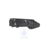 VW Original Verkleidung - 3A5825217