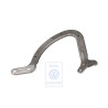 VW Original Klappenscharnier - 3A5827302