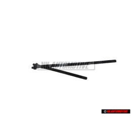 VW Original Doppel-Kabelbinder - 4A0820199