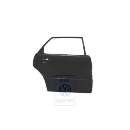 VW Original Tür - 3A5833056
