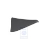 VW Original Abdeckung Satinschwarz - 3A5839974A A94
