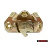 VW Original Schloss - 331827505E