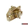 VW Original Schloss - 331827505E