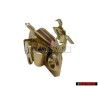 VW Original Schloss - 331827505E