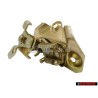 VW Original Schloss - 331827505E