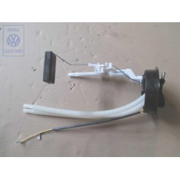 VW Original Gebermodul Für Kraftstoff- Vorratsanzeiger - 3A5919670