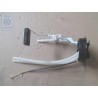 VW Original Gebermodul Für Kraftstoff- Vorratsanzeiger - 3A5919670