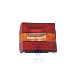 VW Original Schlussleuchte Mit Rückfahr- Leuchte - 3A5945107A