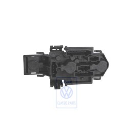 VW Original Lampenträger - 3A5945257