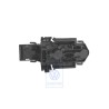 VW Original Lampenträger - 3A5945257