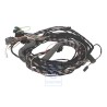 VW Original Leitungssatz Hinten - 3A5971011H