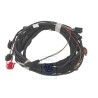 VW Original Leitungssatz Für Heckklappe - 3A5971145F