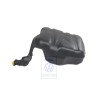 VW Original Kraftstoffbehälter - 3A9201075L