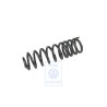 VW Original Schraubenfeder - 3A9511105C