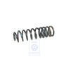 VW Original Schraubenfeder - 3A9511105D
