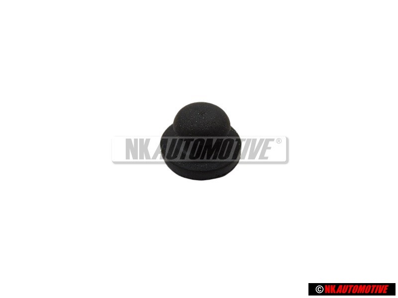 VW Original Anschlagpuffer - 171857145