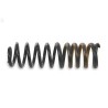 VW Original Schraubenfeder - 3A9511105E