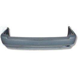 VW Original Stossfänger Grundiert - 3A9807301N GRU