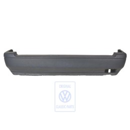 VW Original Abdeckung Grundiert - 3A9807417D GRU
