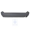 VW Original Abdeckung Grundiert - 3A9807417D GRU