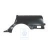 VW Original Seitenteil - 3A9809605B