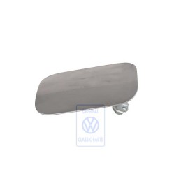 VW Original Tankklappe - 3A9809905A