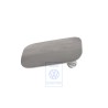 VW Original Tankklappe - 3A9809905A