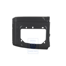 VW Original Aufnahme Für Schlussleuchte - 3A9813328