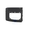 VW Original Aufnahme Für Schlussleuchte - 3A9813328