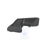 VW Original Verkleidung - 3A9825218