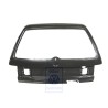 VW Original Heckklappe - 3A9827025