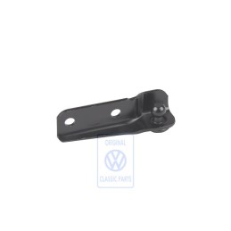 VW Original Lagerbock Für Gasdruckfeder - 3A9827435