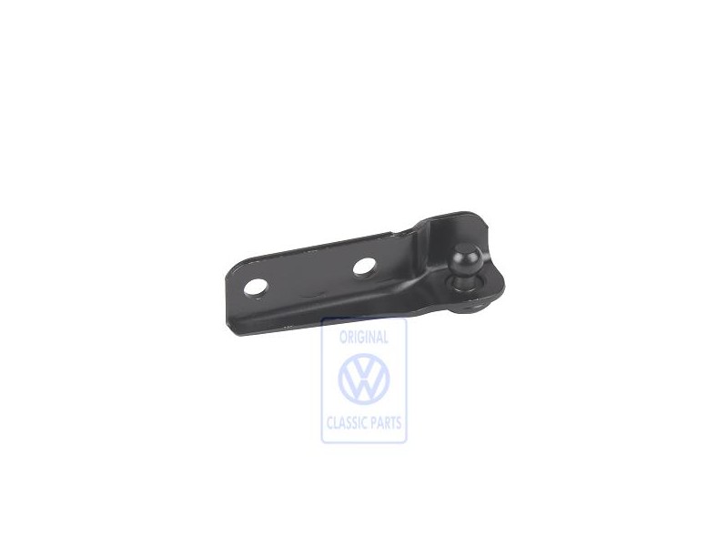 VW Original Lagerbock Für Gasdruckfeder - 3A9827435