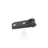 VW Original Lagerbock Für Gasdruckfeder - 3A9827435