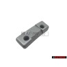 VW Original Ausgleichsgewicht - 1K0601182A