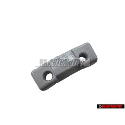 VW Original Ausgleichsgewicht - 1K0601182A