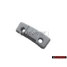 VW Original Ausgleichsgewicht - 1K0601182A