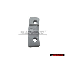 VW Original Ausgleichsgewicht - 1K0601182A