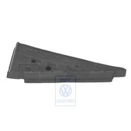 VW Original Dichtungsstück - 3A9839981