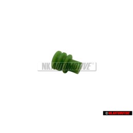 VW Original Stopfen - 357972841