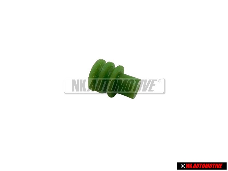 VW Original Stopfen - 357972841