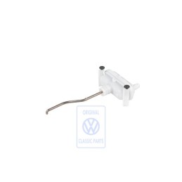VW Original Stellventil - 3A9862159A