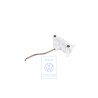VW Original Stellventil - 3A9862159A