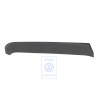 VW Original Verkleidung Schwarz - 3A9867609 2AQ